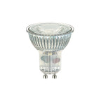 Dar Pack of 5 GU10 LED Lamp 5W