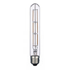 Dar Single LED Dimmable Medium Tube Lamp 6W