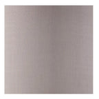 79842 Ilsa 1 Light Table Lamp Grey Black Painted Glass