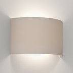 5038009 Cambria 180 Shade Putty
