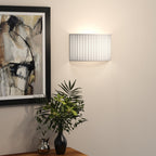 5038009 Cambria 180 Shade Putty