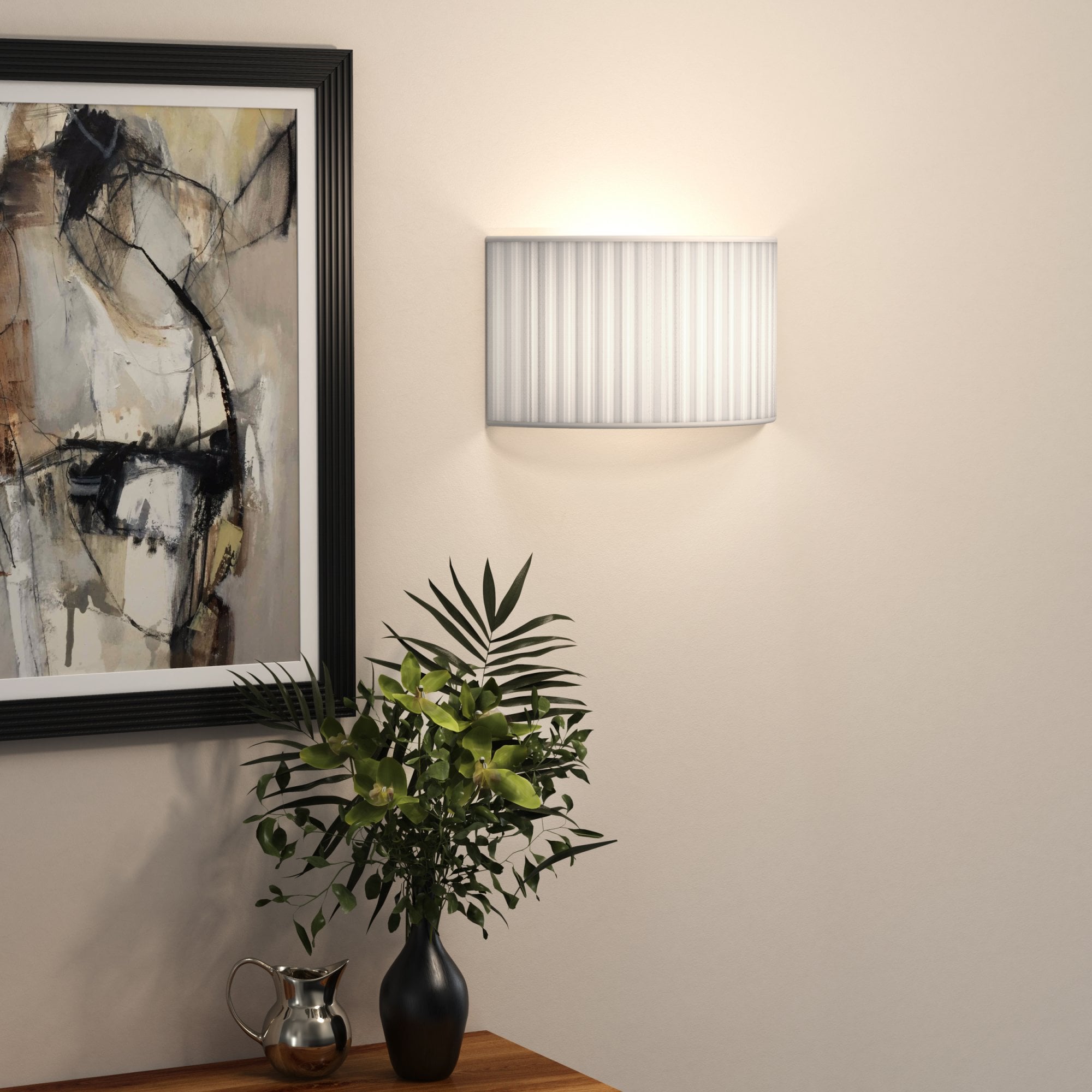 5038009 Cambria 180 Shade Putty