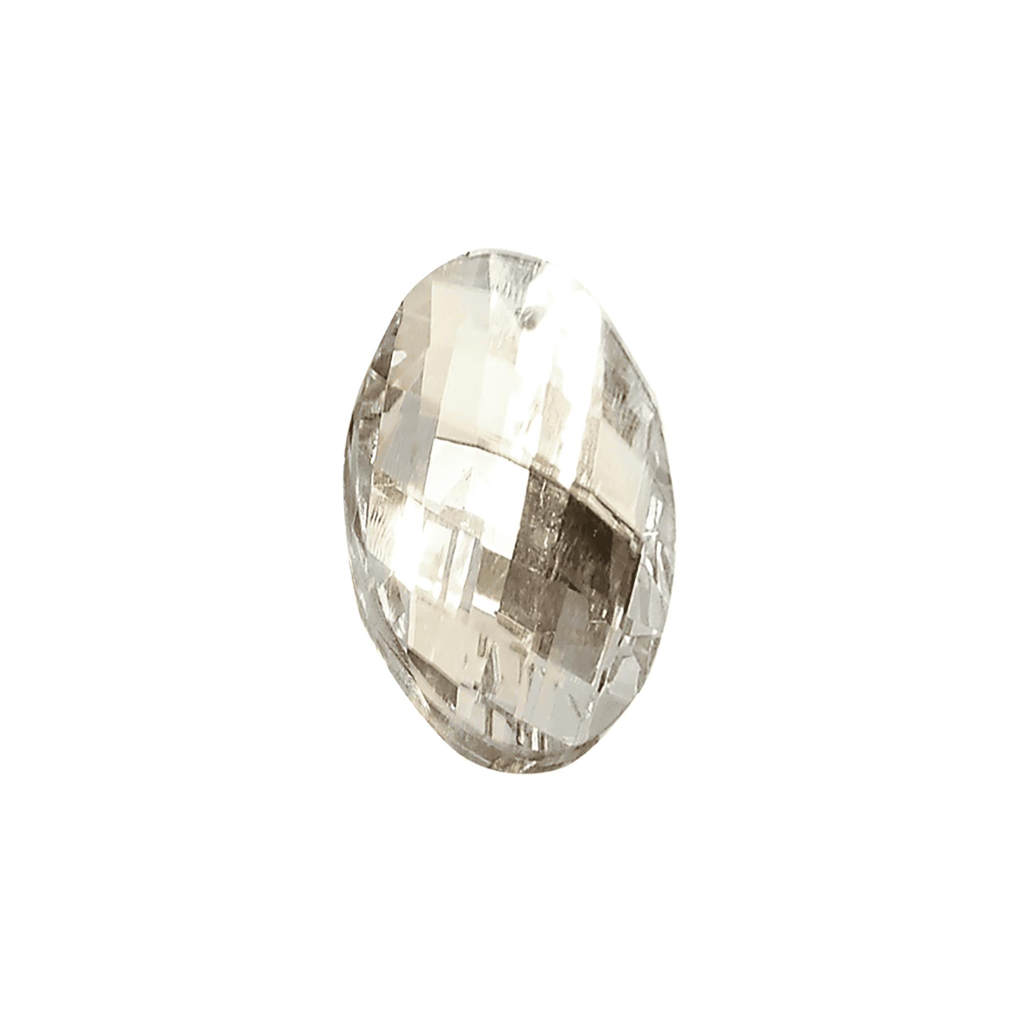 IL32801 Coniston Pendant 6 Light Polished Chrome Crystal
