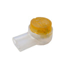 6007002 LED Connector White