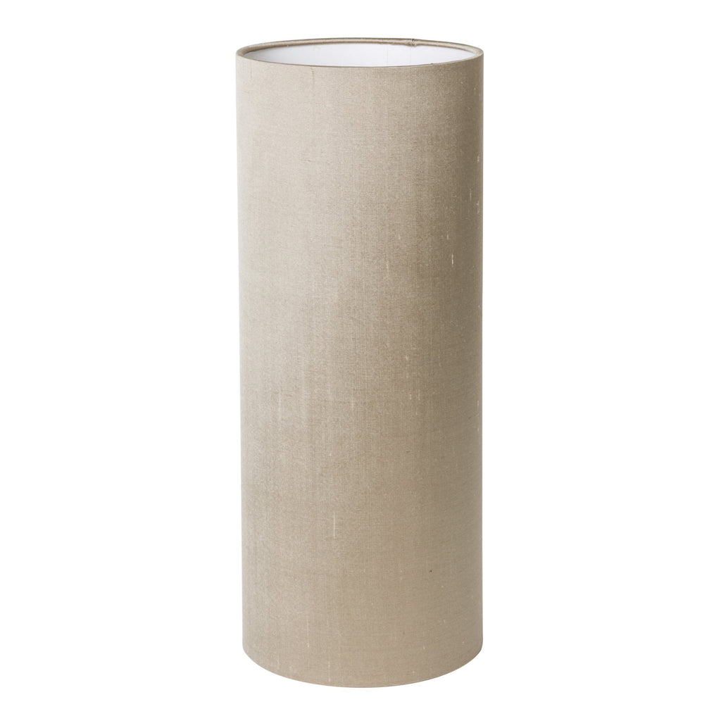 5015006 Tube 135 Shade Oyster