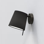1394004 Mitsu Wall Light Bronze