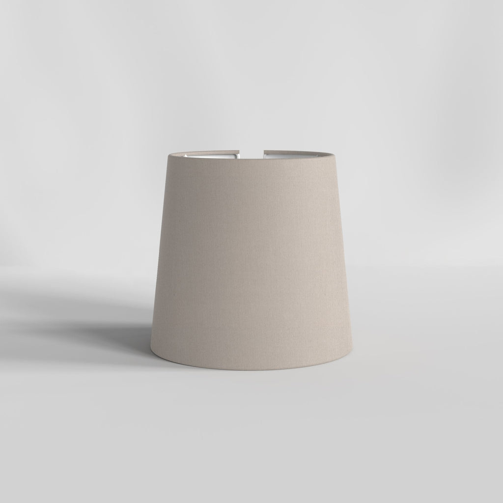 5018034 Cone 173 Shade Putty
