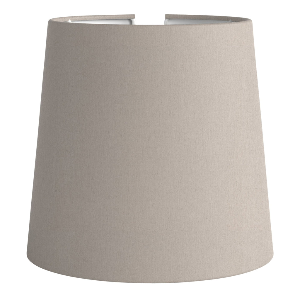 5018034 Cone 173 Shade Putty