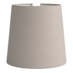 5018034 Cone 173 Shade Putty