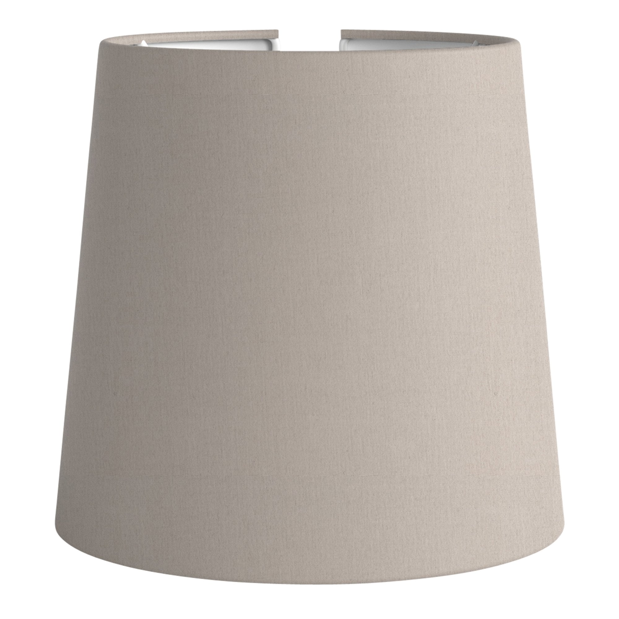 5018034 Cone 173 Shade Putty