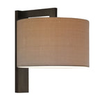 1222040 Ravello Wall Light Bronze
