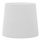 5018035 Cone 180 Shade White
