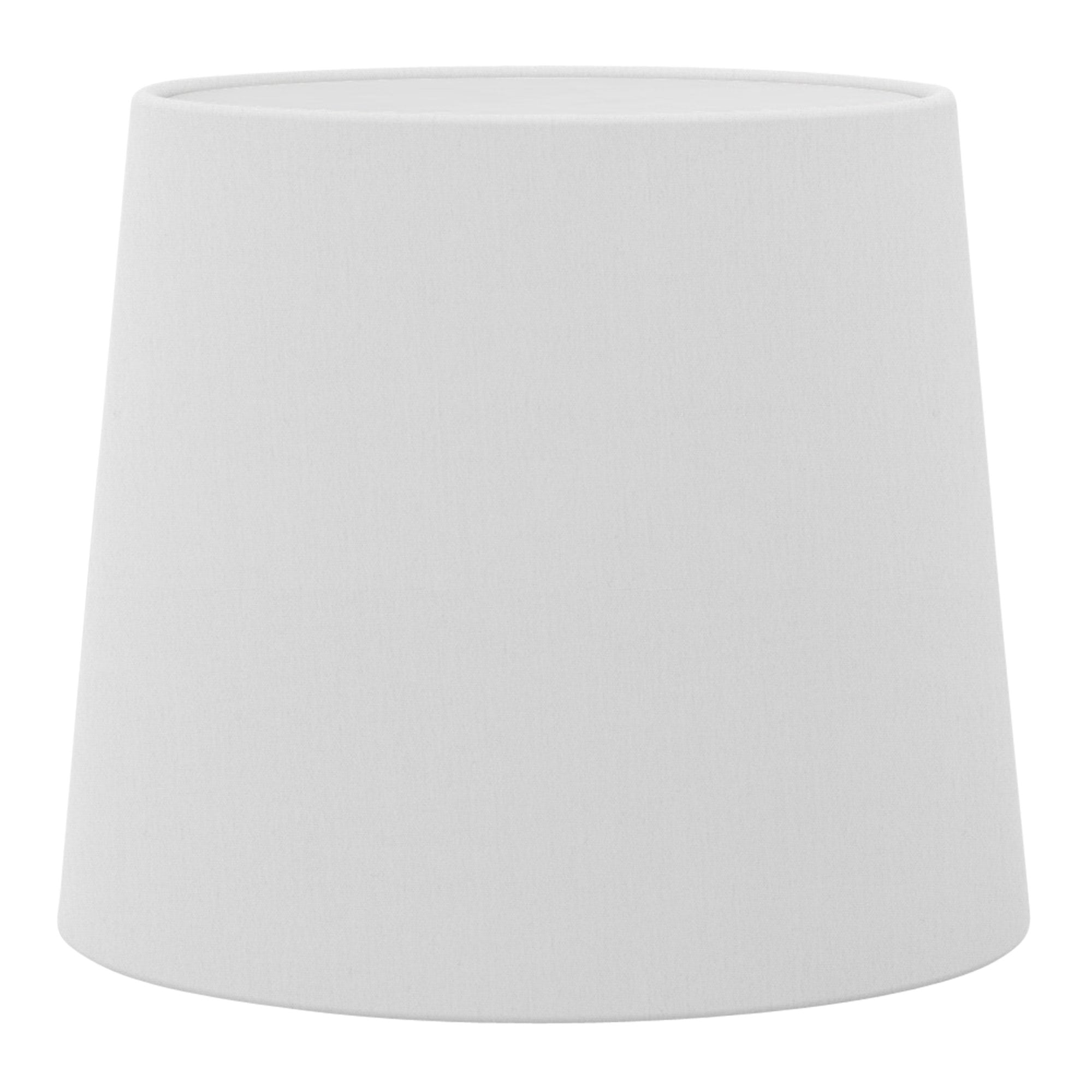 5018035 Cone 180 Shade White