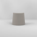 5018037 Cone 180 Shade Putty