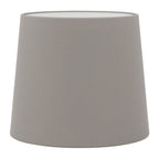 5018037 Cone 180 Shade Putty