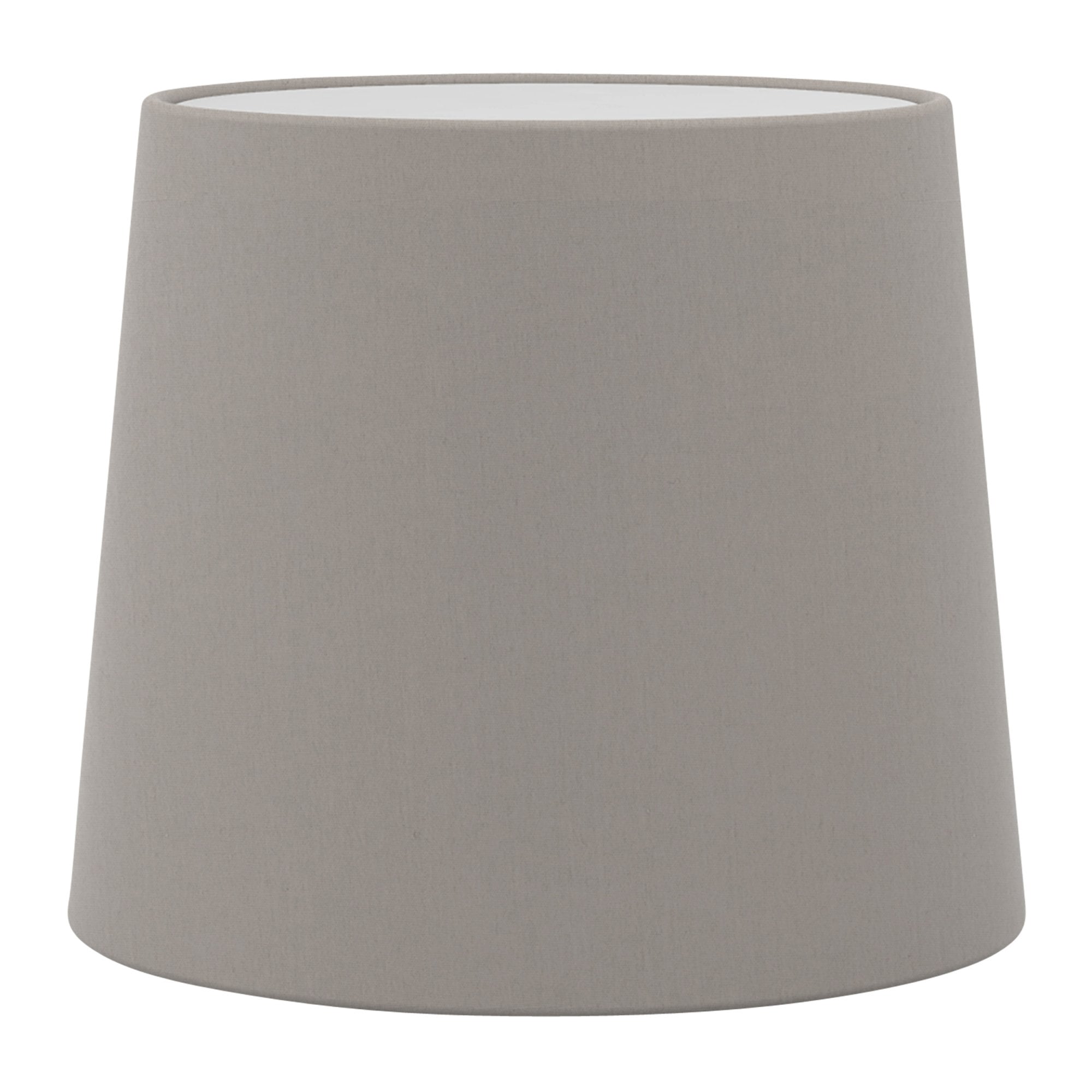 5018037 Cone 180 Shade Putty