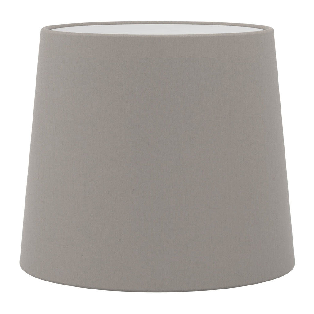 5018037 Cone 180 Shade Putty (S)