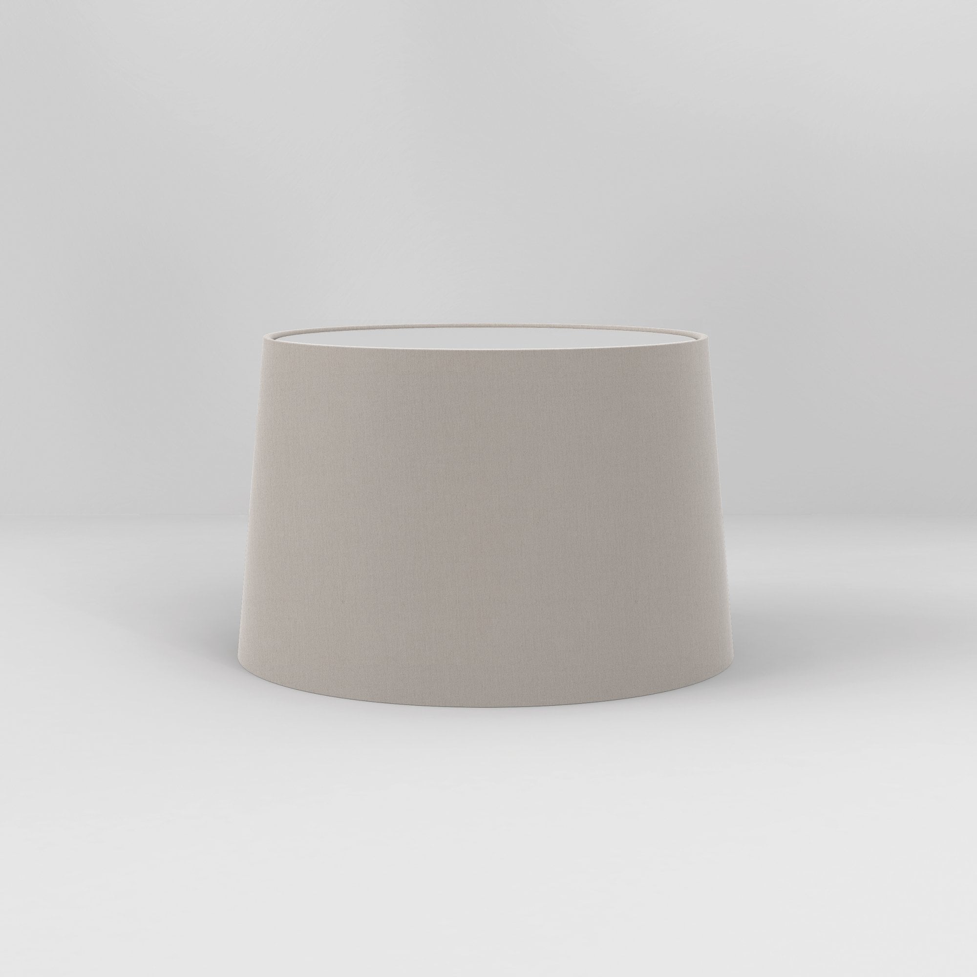 5035005 Tapered Round 250 Shade Putty