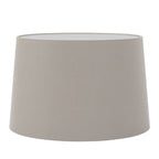 5035005 Tapered Round 250 Shade Putty