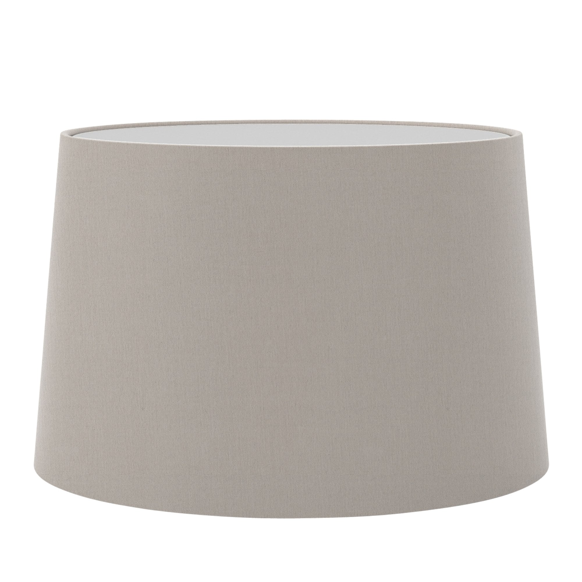 5035005 Tapered Round 250 Shade Putty