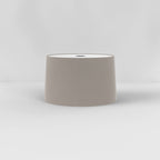 5035008 Tapered Round 330 Shade Putty