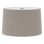 5035008 Tapered Round 330 Shade Putty