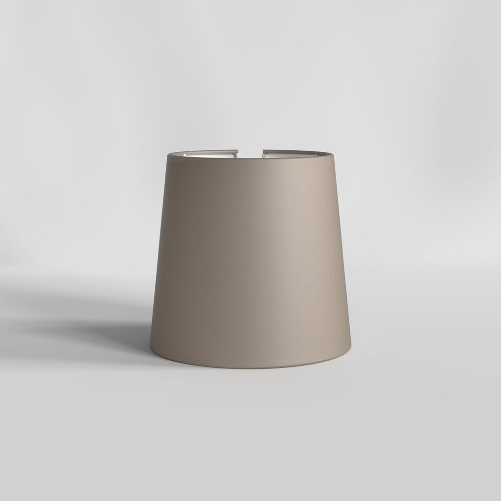 5018033 Cone 173 Shade Oyster