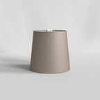 5018033 Cone 173 Shade Oyster