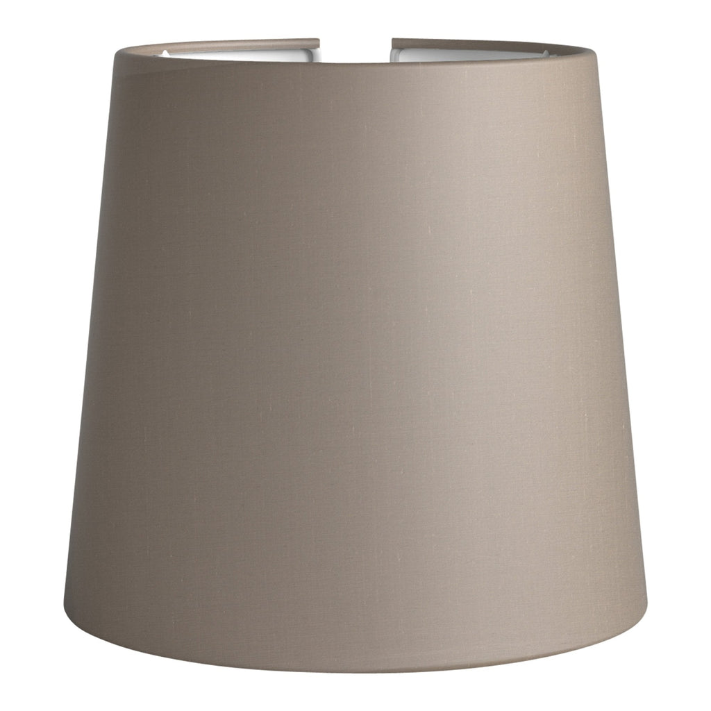 5018033 Cone 173 Shade Oyster