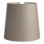 5018033 Cone 173 Shade Oyster