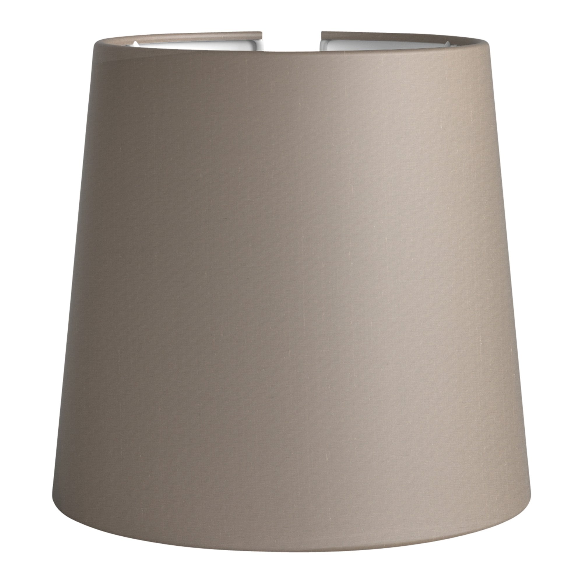 5018033 Cone 173 Shade Oyster