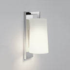 1297001 Lago 280 Bathroom Wall Light
