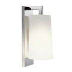 1297001 Lago 280 Bathroom Wall Light