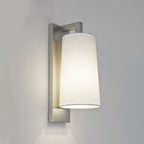 1297002 Lago 280 Bathroom Wall Light
