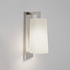 1297002 Lago 280 Bathroom Wall Light