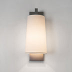 1297002 Lago 280 Bathroom Wall Light