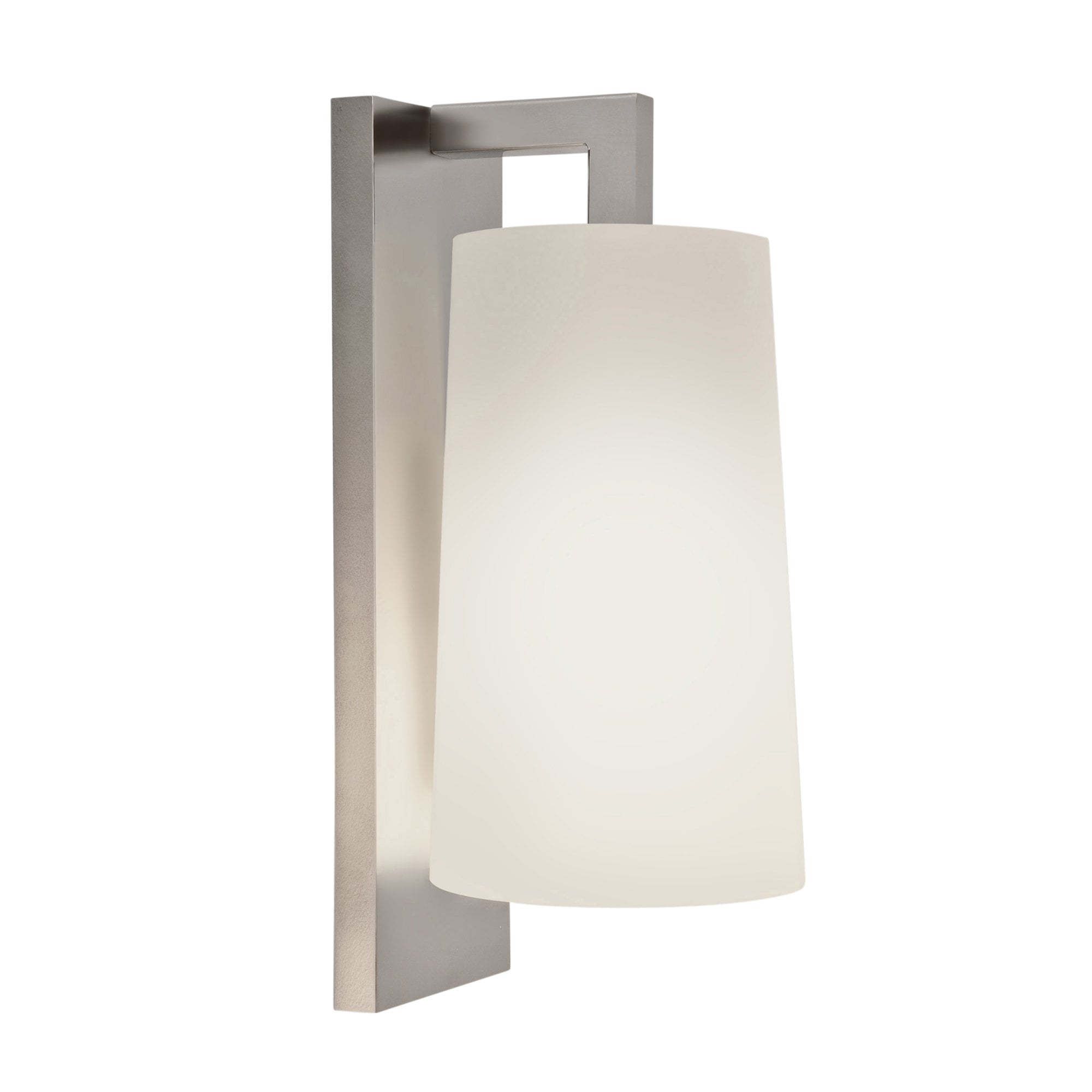 1297002 Lago 280 Bathroom Wall Light