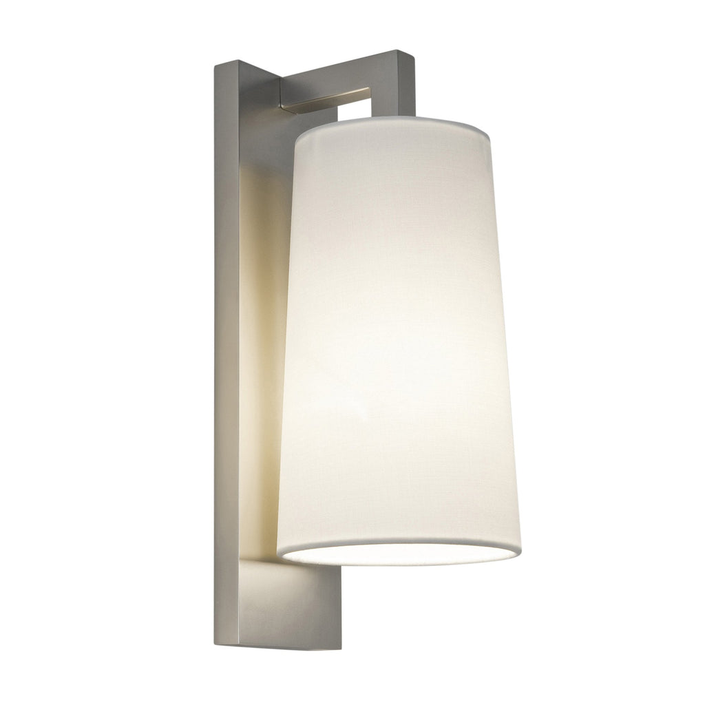 1297002 Lago 280 Bathroom Wall Light