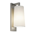 1297002 Lago 280 Bathroom Wall Light