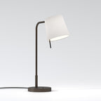 1394010 Mitsu Table Lamp Bronze