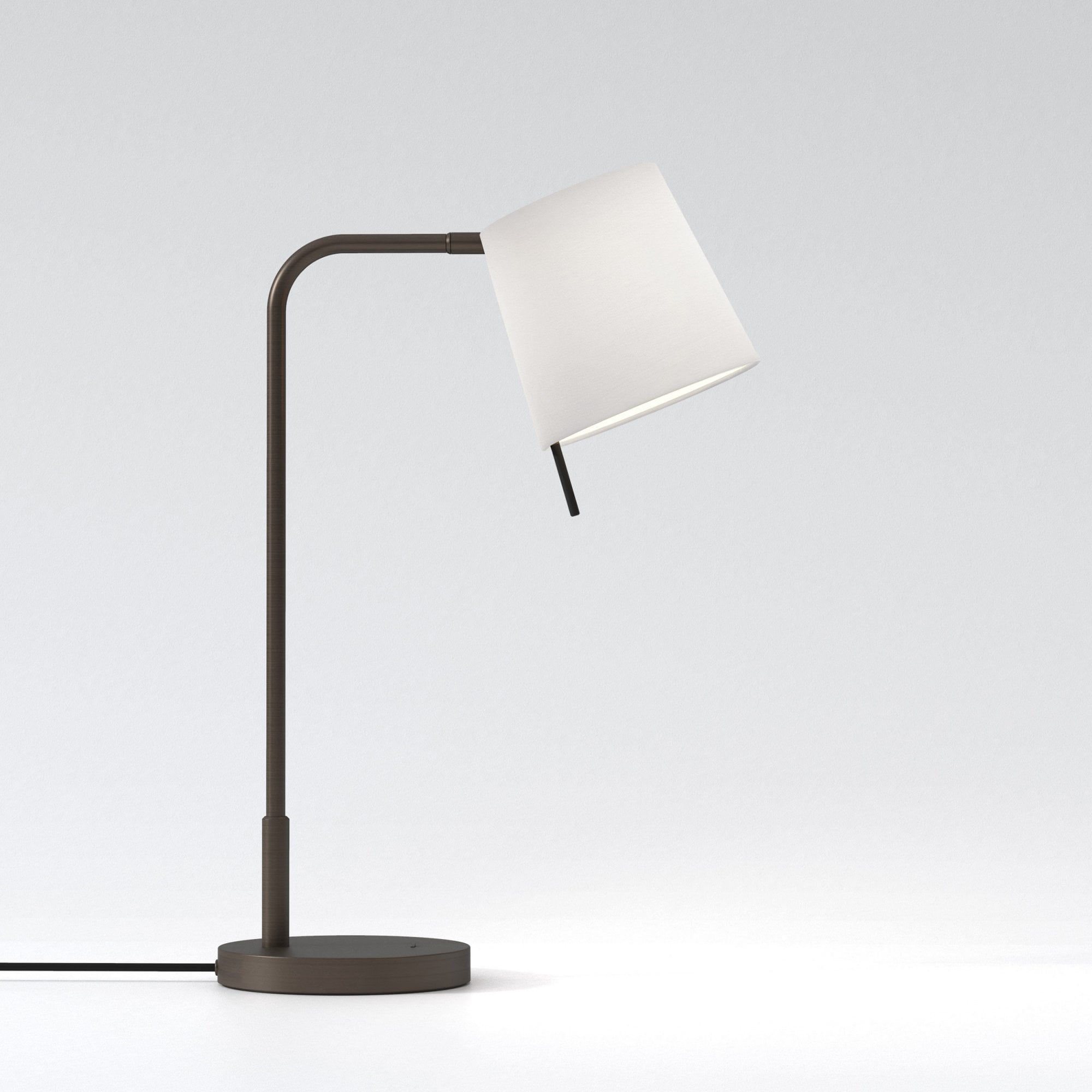 1394010 Mitsu Table Lamp Bronze