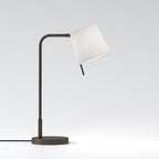 1394010 Mitsu Table Lamp Bronze (S)