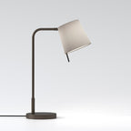 1394010 Mitsu Table Lamp Bronze (S)
