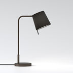 1394010 Mitsu Table Lamp Bronze (S)
