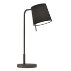 1394010 Mitsu Table Lamp Bronze