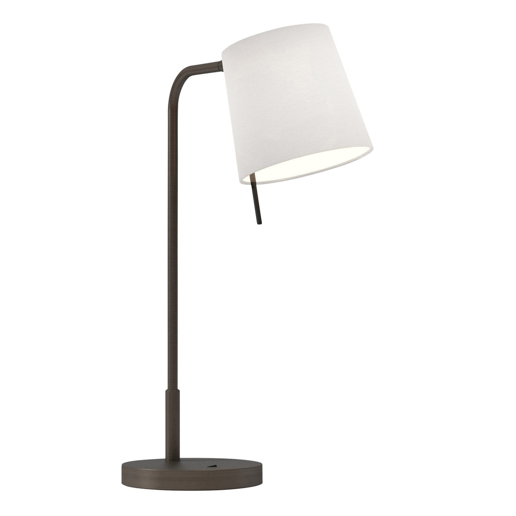 1394010 Mitsu Table Lamp Bronze (S)