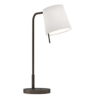 1394010 Mitsu Table Lamp Bronze (S)