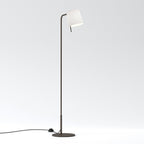 1394012 Mitsu Floor Lamp Bronze