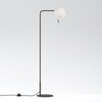 1394012 Mitsu Floor Lamp Bronze