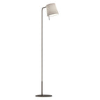 1394012 Mitsu Floor Lamp Bronze